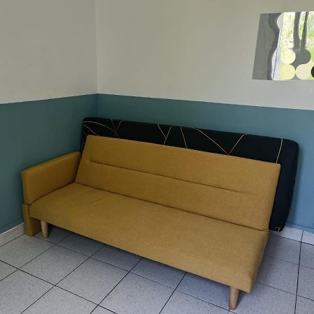 Montrouge 1 Bedroom Flat 30M2 - Extérieur photo
